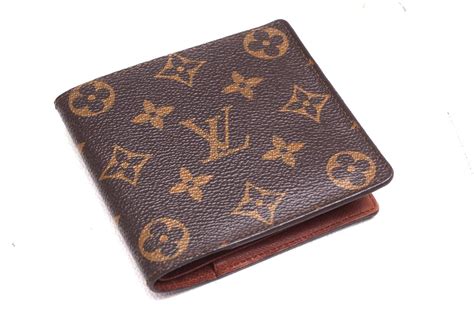 black mens louis vuitton wallet|authentic Louis Vuitton men's wallet.